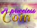 Hra A Priceless Coin