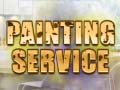 Hra Painting Service