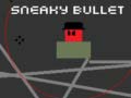 Hra Sneaky Bullet