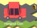 Hra Hangout Coin