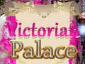 Hra Victorian Palace