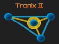 Hra Tronix II