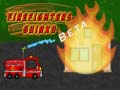 Hra Firefighters guinxu Beta