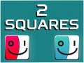 Hra 2 Squares