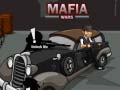 Hra Mafia Wars