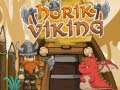 Hra Horik Viking