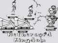 Hra Nethercard Kingdom