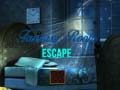 Hra Fantasy Room escape
