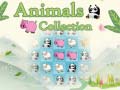 Hra Animals Collection