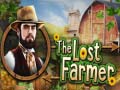 Hra The Lost Farmer