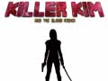 Hra Killer Kim and the Blood Arena