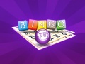 Hra Bingo 75