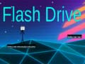 Hra Flash Drive