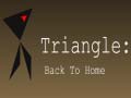 Hra Triangle: Back to Home
