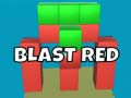 Hra Blast Red