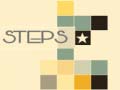 Hra Steps