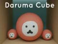 Hra Daruma Cube 