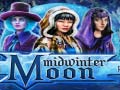 Hra Midwinter Moon