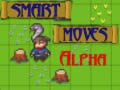 Hra Smart Moves Alpha