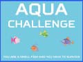 Hra Aqua Challenge