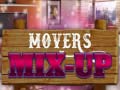 Hra Movers Mix-Up