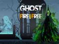 Hra Ghost Fire Free