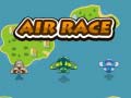Hra Air Race