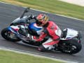 Hra Drifting BMW S1000rr