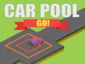 Hra Car Poor Go!