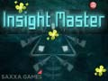 Hra Insight Master