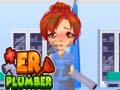 Hra ER Plumber