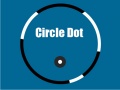 Hra Circle Dot