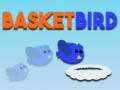 Hra Basket Bird