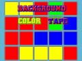 Hra Background Color Tape