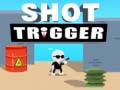 Hra Shot Trigger