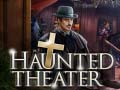 Hra Haunted Theater