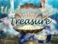 Hra Underwater Treasure