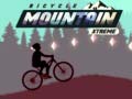 Hra Mountain Bicycle Xtreme
