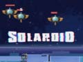 Hra Solaroid
