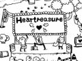 Hra Heartreasure