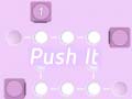 Hra Push It