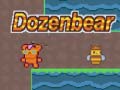 Hra Dozenbear