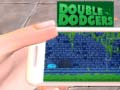 Hra Double Dodgers