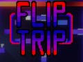 Hra Flip Trip