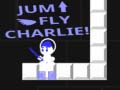 Hra JumFly Charlie