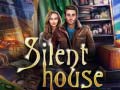 Hra Silent House