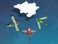 Hra Air War 1942-43