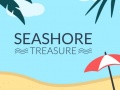 Hra Seashore Treasure