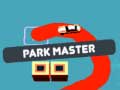 Hra Park Master