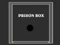 Hra Prison Box